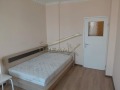 Дава под наем 4-СТАЕН, гр. Пловдив, Център, снимка 6
