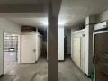 Дава под наем МАГАЗИН, гр. Стара Загора, Операта, снимка 1