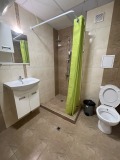 Под наем 1-СТАЕН, град София, Студентски град • 430 € • 81087781 — Holmes.bg