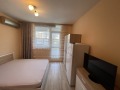 Под наем 1-СТАЕН, град София, Студентски град • 430 € • 81087781 — Holmes.bg