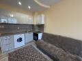 Под наем 1-СТАЕН, град София, Студентски град • 430 € • 81087781 — Holmes.bg