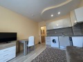 Под наем 1-СТАЕН, град София, Студентски град • 430 € • 81087781 — Holmes.bg