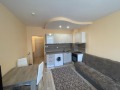Под наем 1-СТАЕН, град София, Студентски град • 430 € • 81087781 — Holmes.bg