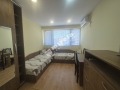 Под наем 1-СТАЕН, град Варна, Левски 1 • 230 € / 449.84 лв. • 78112026 1