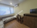 Под наем 1-СТАЕН, град Варна, Левски 1 • 230 € / 449.84 лв. • 78112026 2