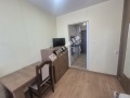 Под наем 1-СТАЕН, град Варна, Левски 1 • 230 € / 449.84 лв. • 78112026 3