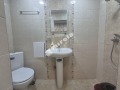 Под наем 1-СТАЕН, град Варна, Левски 1 • 230 € / 449.84 лв. • 78112026 7