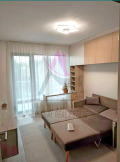 Под наем 2-СТАЕН, град Варна, Левски 1 • 700 € / 1369.08 лв. • 96790969 5