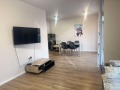 Под наем 2-СТАЕН, град Варна, Колхозен пазар • 600 € • 94729701 — Holmes.bg