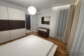 Под наем 2-СТАЕН, град София, Драгалевци • 770 € / 1505.99 лв. • 95229767 7