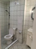 Дава под наем  2-стаен град София , Център , 67 кв.м | 21113157 - изображение [7]