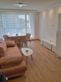 Дава под наем  2-стаен град София , Овча купел , 72 кв.м | 76028923 - изображение [3]