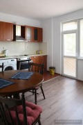 Дава под наем  3-стаен град Пловдив , Център , 93 кв.м | 49414149 - изображение [3]