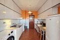 Под наем 3-СТАЕН, град София, Изток • 950 € • 36376415 6