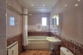 Под наем 3-СТАЕН, град София, Изток • 950 € • 36376415 9