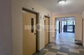 Под наем 3-СТАЕН, град София, Изток • 950 € • 36376415 10