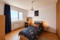 Под наем 3-СТАЕН, град София, Изток • 950 € • 36376415 2