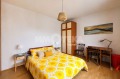Под наем 3-СТАЕН, град София, Изток • 950 € • 36376415 3