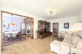 Под наем 3-СТАЕН, град София, Изток • 950 € • 36376415 5