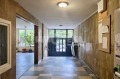 Под наем 3-СТАЕН, град София, Изток • 950 € • 36376415 11