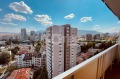 Под наем 3-СТАЕН, град София, Изток • 950 € • 36376415 1