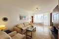 Под наем 3-СТАЕН, град София, Изток • 950 € • 36376415 4