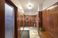 Под наем 3-СТАЕН, град София, Изток • 950 € • 36376415 7