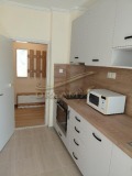 Дава под наем  4-стаен град Пловдив , Център , 96 кв.м | 55193210 - изображение [4]