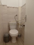 Дава под наем  4-стаен град Пловдив , Център , 96 кв.м | 55193210 - изображение [9]