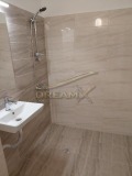 Дава под наем  4-стаен град Пловдив , Център , 96 кв.м | 55193210 - изображение [8]