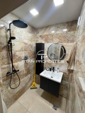 Дава под наем  Многостаен град Варна , Окръжна болница-Генерали , 116 кв.м | 69497651 - изображение [14]