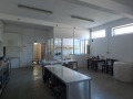 Под наем СКЛАД, град Пловдив, Индустриална зона - Юг • 2500 € • 60641341 — Holmes.bg