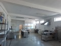 Под наем СКЛАД, град Пловдив, Индустриална зона - Юг • 2500 € • 60641341 — Holmes.bg