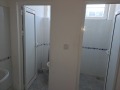 Под наем СКЛАД, град Пловдив, Индустриална зона - Юг • 2500 € • 60641341 — Holmes.bg