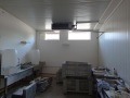 Под наем СКЛАД, град Пловдив, Индустриална зона - Юг • 2500 € • 60641341 — Holmes.bg