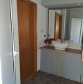 Под наем СКЛАД, град Пловдив, Индустриална зона - Юг • 2500 € • 60641341 — Holmes.bg