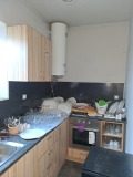 Под наем СКЛАД, град Пловдив, Индустриална зона - Юг • 2500 € • 60641341 — Holmes.bg