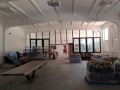 Под наем СКЛАД, град Пловдив, Индустриална зона - Юг • 2500 € • 60641341 — Holmes.bg