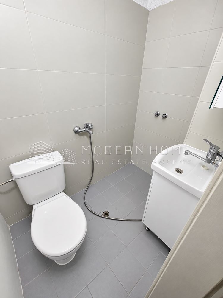 ���� ��� ���� 1-����� | Imot.bg � ����������� 8