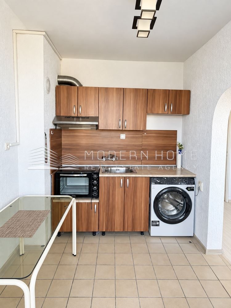 ���� ��� ���� 1-����� | Imot.bg � ����������� 6