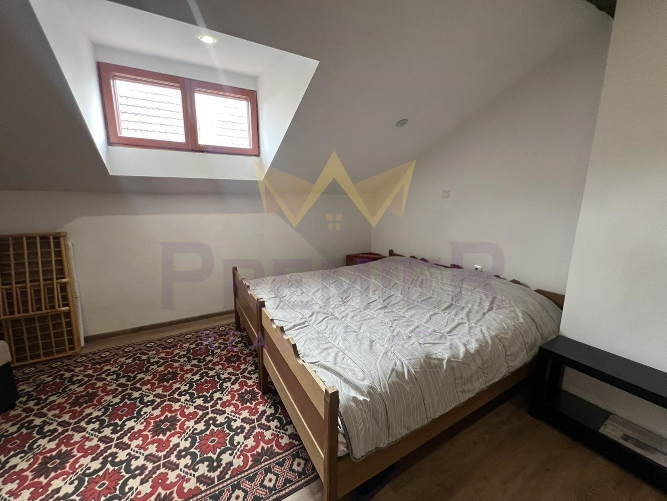 ���� ��� ���� 1-����� | Imot.bg � ����������� 3