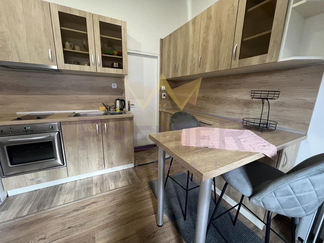 ���� ��� ���� 1-����� | Imot.bg � ����������� 2