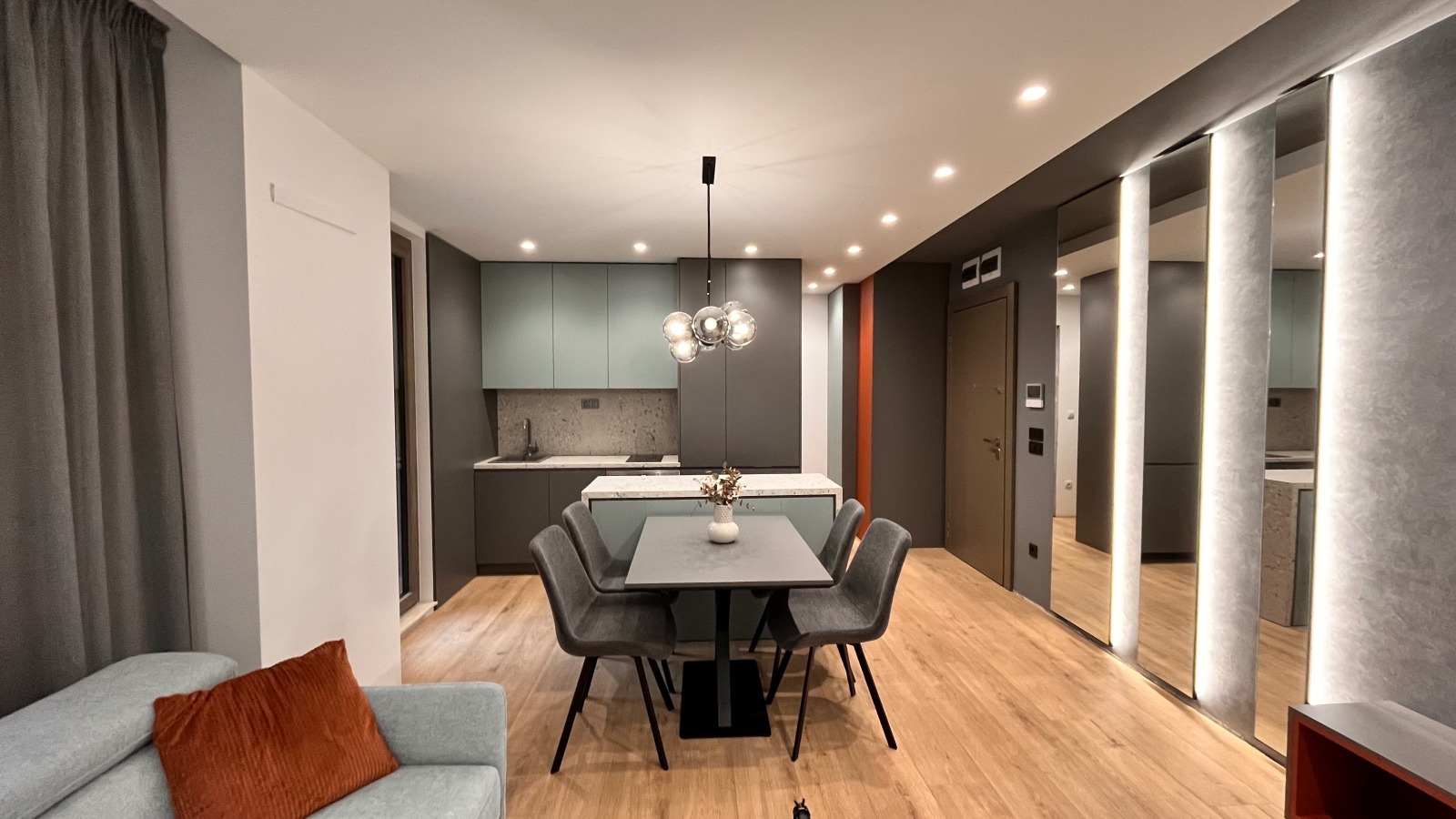 ���� ��� ���� 2-����� | Imot.bg � ����������� 2