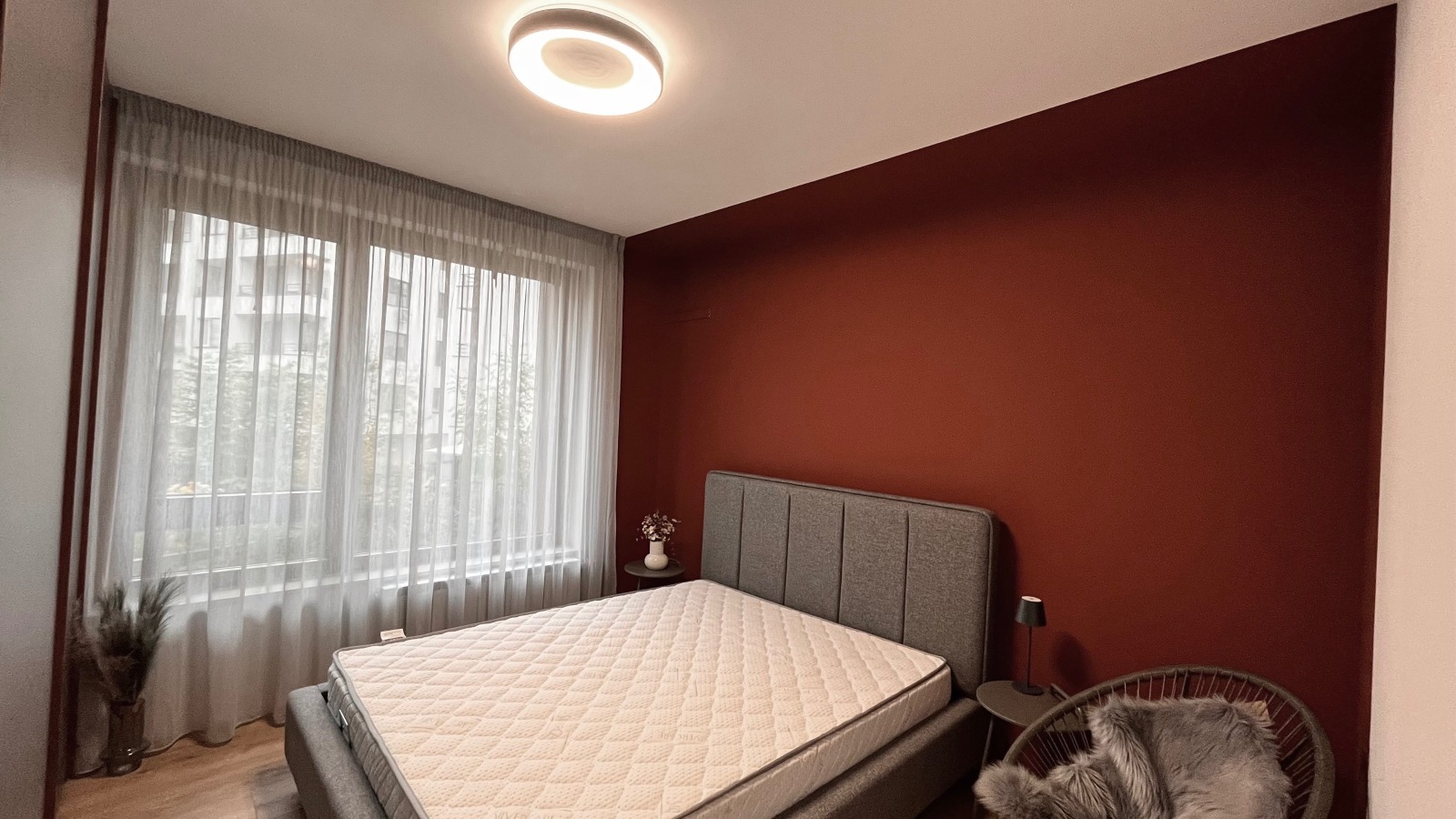 ���� ��� ���� 2-����� | Imot.bg � ����������� 7