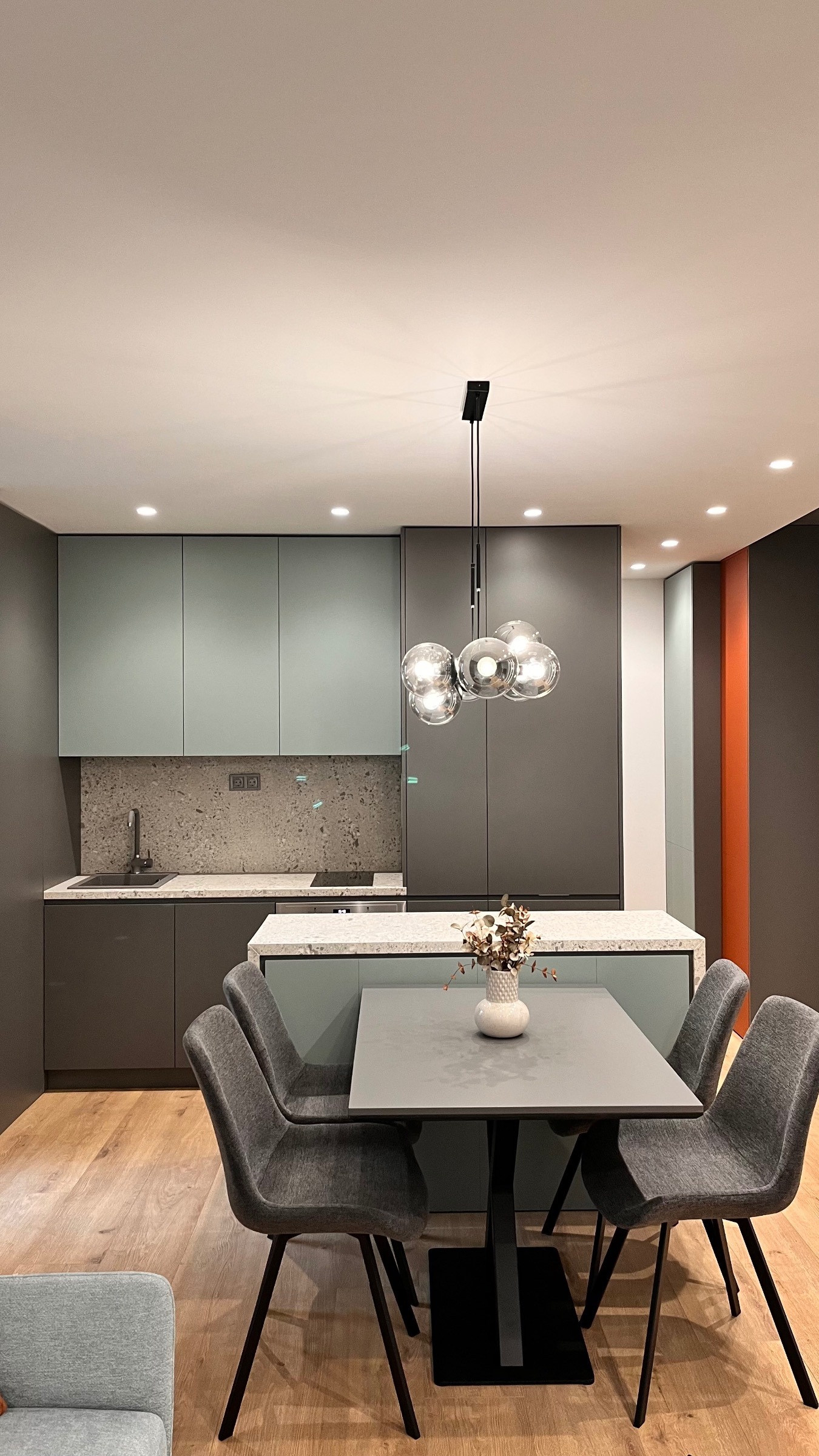 ���� ��� ���� 2-����� | Imot.bg � ����������� 12