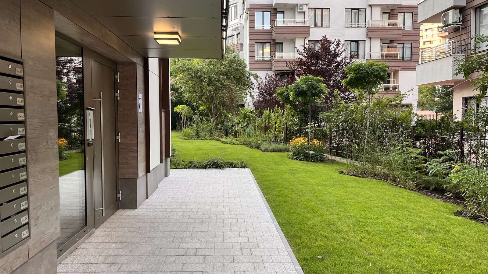 ���� ��� ���� 2-����� | Imot.bg � ����������� 17