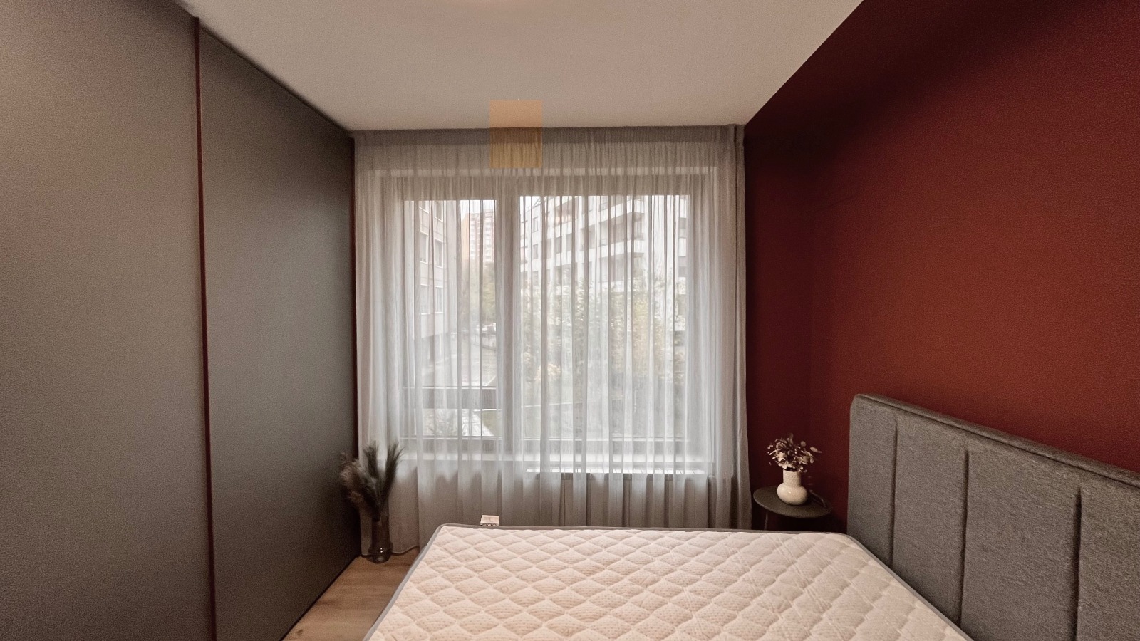 ���� ��� ���� 2-����� | Imot.bg � ����������� 8