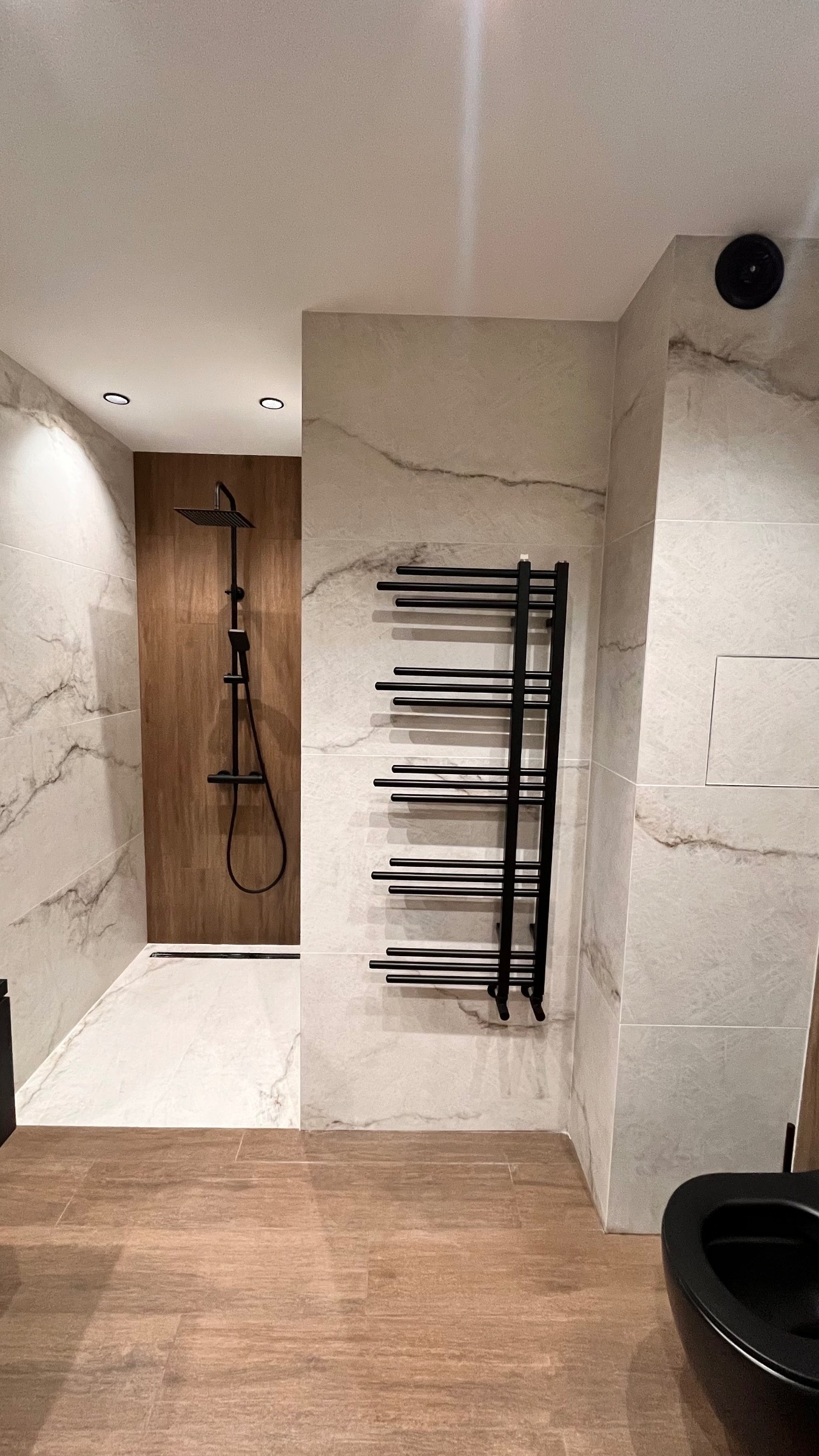 ���� ��� ���� 2-����� | Imot.bg � ����������� 10