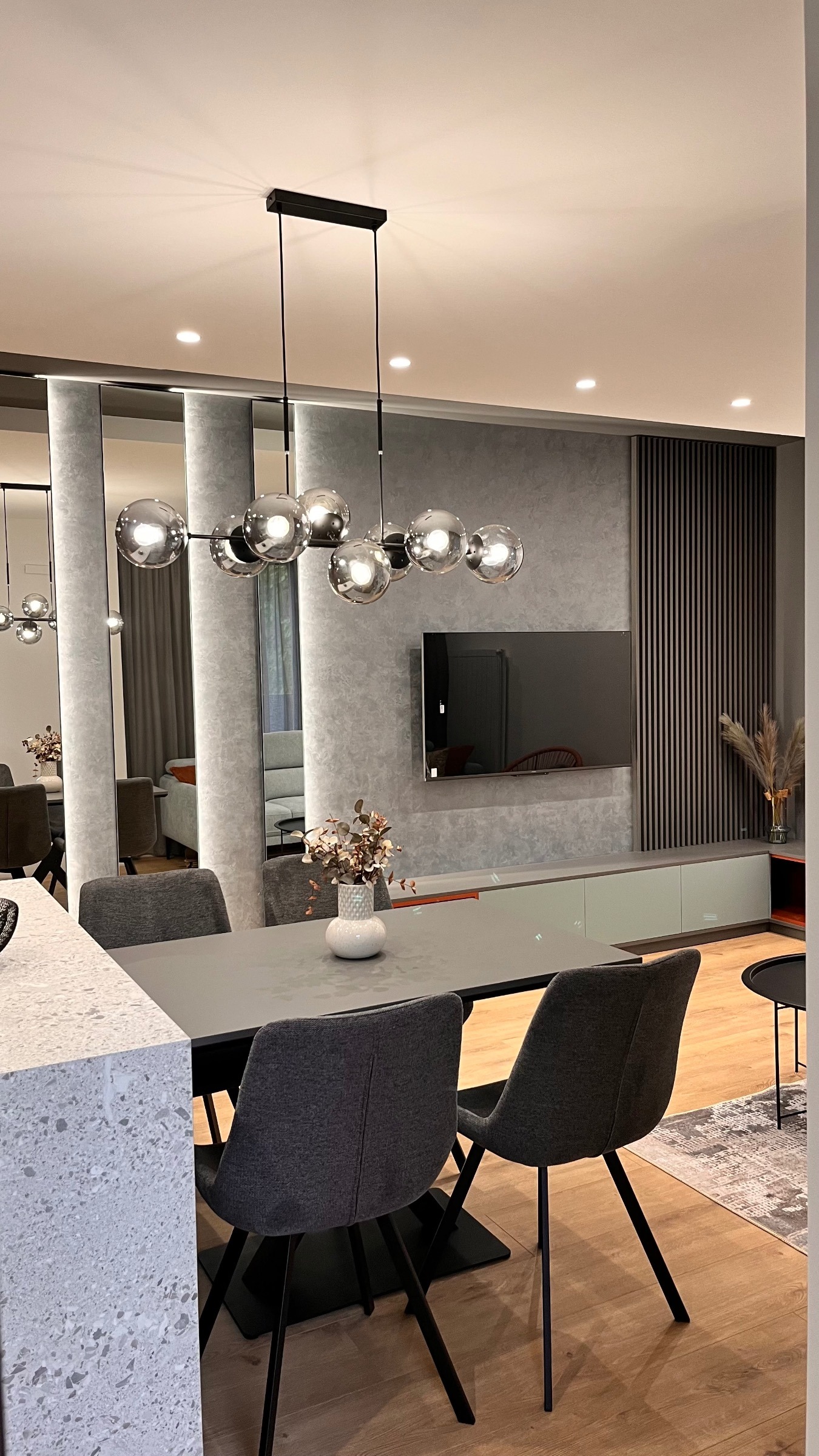 ���� ��� ���� 2-����� | Imot.bg � ����������� 14