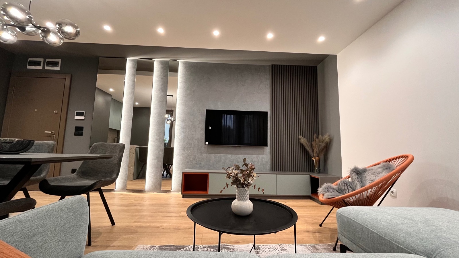 ���� ��� ���� 2-����� | Imot.bg � ����������� 1